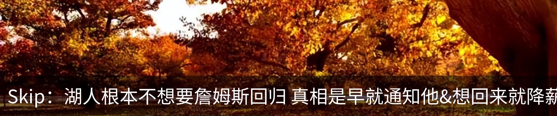 资讯中心